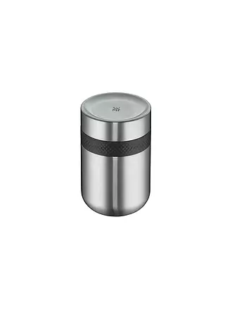 WMF | Thermo Speisebehälter 0,3+0,2l Cromargan | 